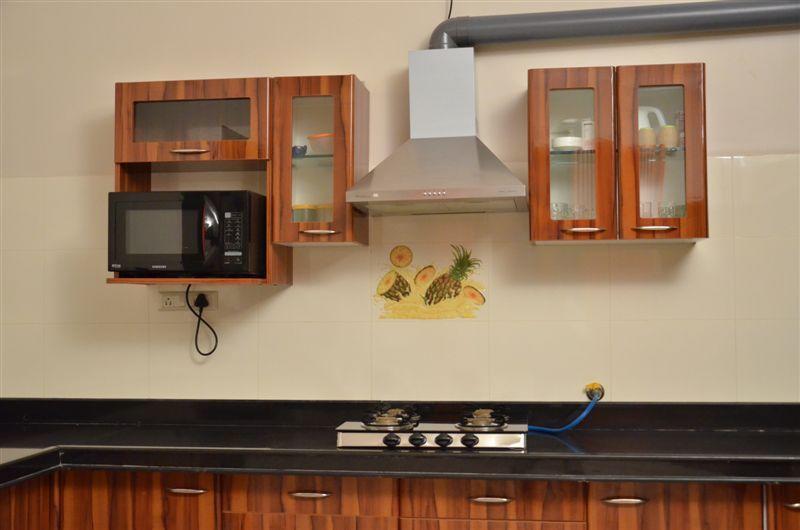The Royale Country Retreat Bed & Breakfast Udaipur Eksteriør bilde