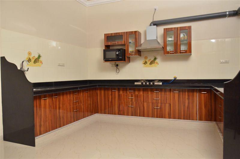 The Royale Country Retreat Bed & Breakfast Udaipur Eksteriør bilde