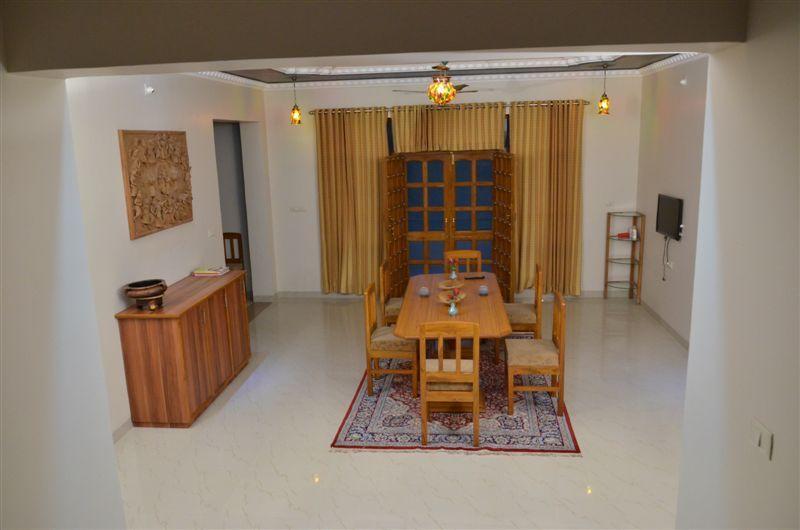 The Royale Country Retreat Bed & Breakfast Udaipur Eksteriør bilde